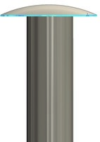 MODIFIEDBRAZIER