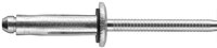 CF-/ABL0623/STFX 3/16X.787L(.050-.187 GRIP)SUPERTRIFIX W/WASHER, ROHS COMPLIANT