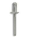 Stemlock Stemlock