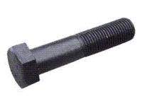 HEX BOLT B307